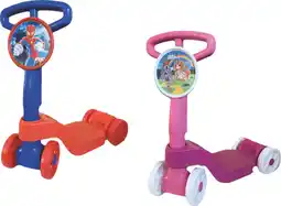 MD Discount MONOPATTINO offerta