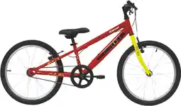 MD Discount BICICLETTA MTB offerta