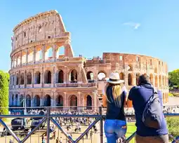 MD Discount LE FATE APARTMENTS offerta