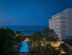 MD Discount SERENA MAJESTIC offerta