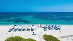 MD Discount FUTURA CLUB CALA FIORITA offerta
