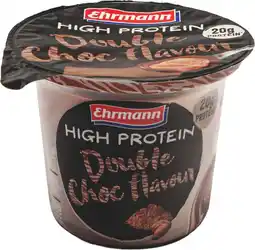 MD Discount COPPA PROTEIN offerta