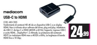 Wellcome Accessori cellulari offerta