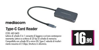 Wellcome Accessori pc offerta