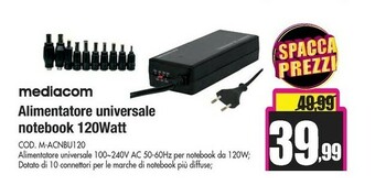 Wellcome Accessori pc offerta