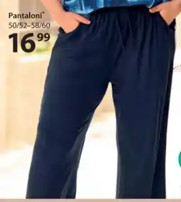 NKD Pantaloni offerta