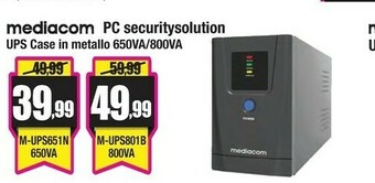 Wellcome Accessori pc offerta