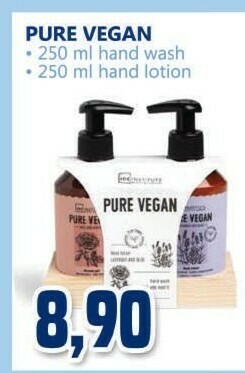 Sapone liquido