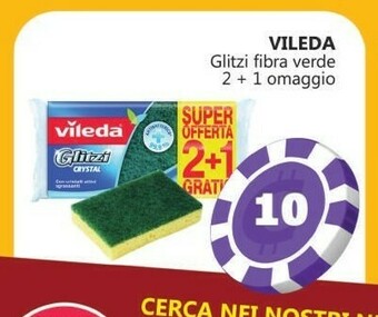 Casabalò Pulizie di casa offerta
