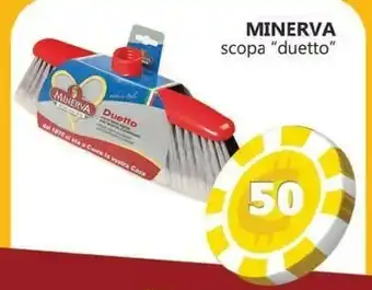 Scopa
