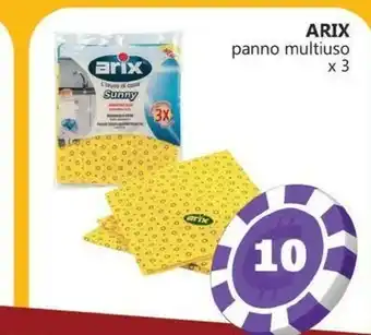 Pulizie di casa