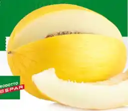 Despar Melone giallo despar origine italia offerta