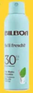 Despar Belli freschi spray bilboa SPF30 offerta