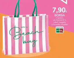Basko Borsa offerta