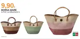 Basko Borsa mare offerta