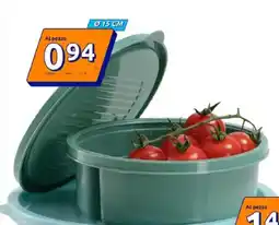 Action Contenitore snack offerta