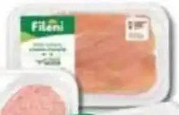 Conad Fileni veline di pollo allevato senza uso di antibiotici offerta