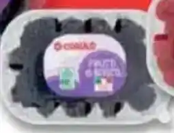 Conad Conad more offerta