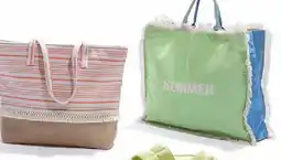 Extracoop Borsa mare offerta