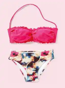 Extracoop Reggiseni mare donna coordinabili offerta
