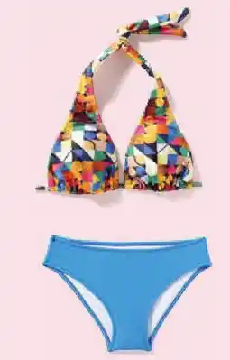 Extracoop Slip mare donna coordinabili offerta