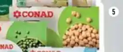 Conad Conad ceci offerta