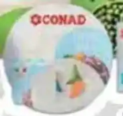 Conad Conad piselli fini offerta