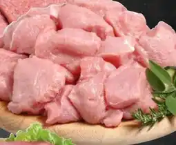 Famila Bocconcini di vitello scelti offerta