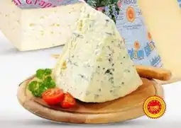 Famila Igor gorgonzola dop all'etto offerta