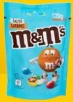 Famila M&M'S Confetti al Cioccolato offerta