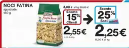 Coop NOCI FATINA offerta