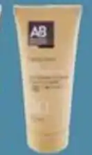 Famila Armonia & benessere crema solare protezione molto alta SPF 50 offerta