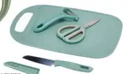Famila Accessori cucina offerta