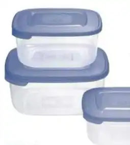 Famila Contenitore frigo box offerta