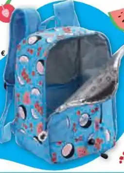 Coop Coop linea borse termiche chiringuito offerta