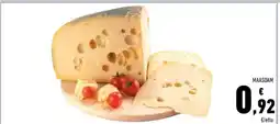 Conad MAASDAM offerta