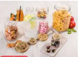 Emi Supermercati Vasi 4 stagioni offerta