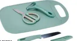 Emi Supermercati Accessori cucina offerta