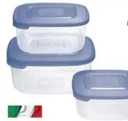 Emi Supermercati Contenitore frigo box offerta