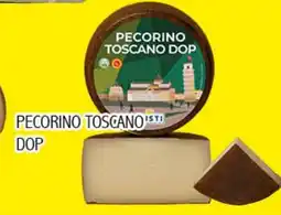 Big Food Pecorino toscano DOp offerta