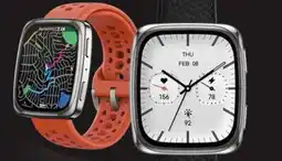 Expert Amazfit Active 2S offerta