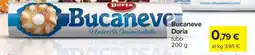 Carrefour BUCANEVE offerta