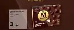 Carrefour Magnum Bomboniera Classic offerta