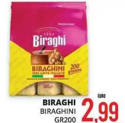 Mazzeo Giocattoli BIRAGHI BIRAGHINI offerta