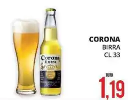 Mazzeo Giocattoli CORONA birra offerta