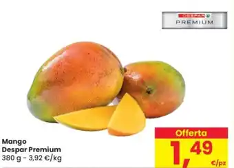 Despar Mango Despar Premium offerta