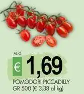PrestoFresco Pomodori piccadilly offerta