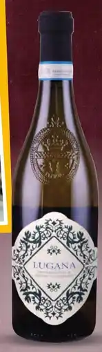 ALDI Lugana doc offerta