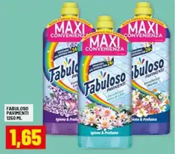 Risparmio Casa Fabuloso pavimenti offerta