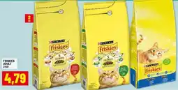Risparmio Casa Friskies adult offerta